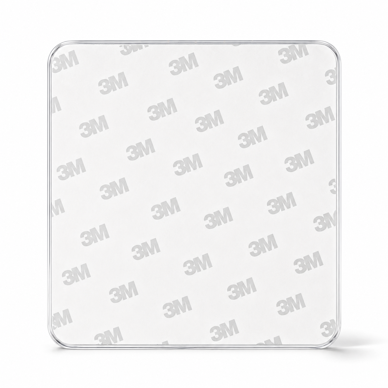 Credora Smart Google Review Plate